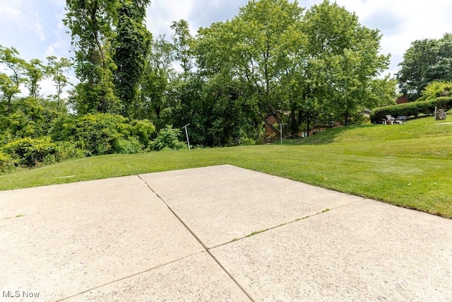 142 N 15th St, Weirton, WV 26062 - photo 30