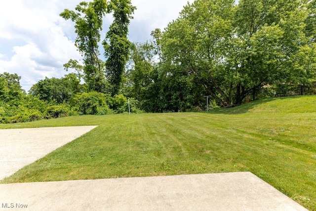 142 N 15th St, Weirton, WV 26062 - photo 31