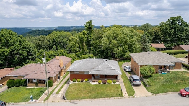142 N 15th St, Weirton, WV 26062 - photo 33