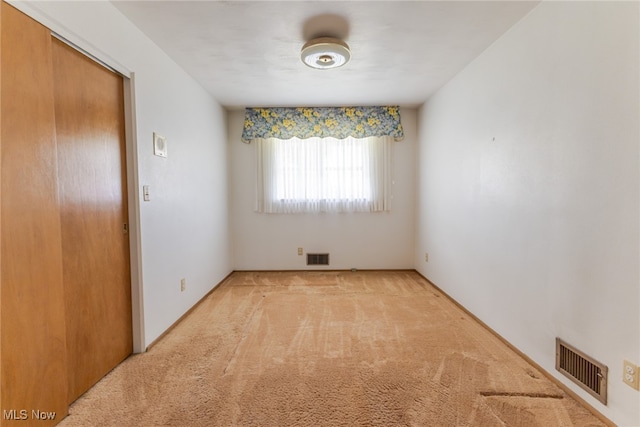 142 N 15th St, Weirton, WV 26062 - photo 14