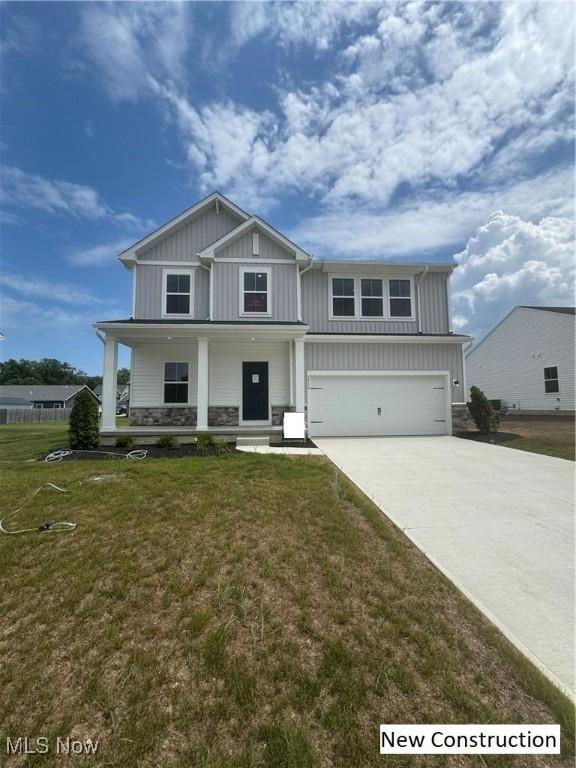 5939 Cape Hatteras Dr, Vermilion, OH 44089 - photo 1