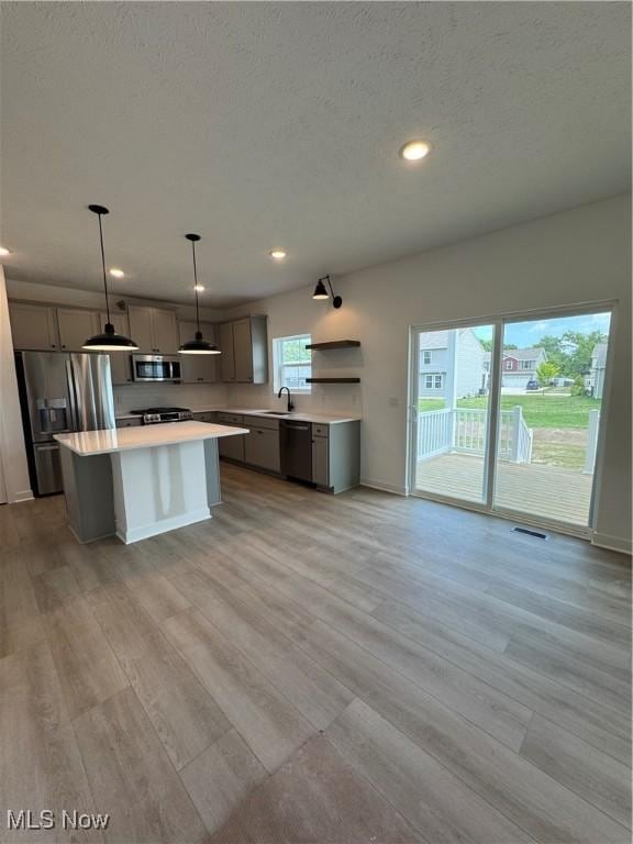 5939 Cape Hatteras Dr, Vermilion, OH 44089 - photo 2