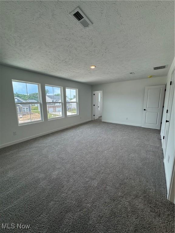 5939 Cape Hatteras Dr, Vermilion, OH 44089 - photo 5