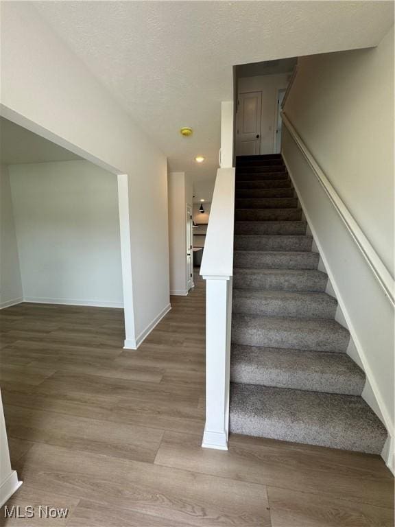 5939 Cape Hatteras Dr, Vermilion, OH 44089 - photo 10