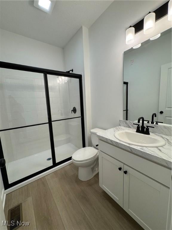 5939 Cape Hatteras Dr, Vermilion, OH 44089 - photo 12