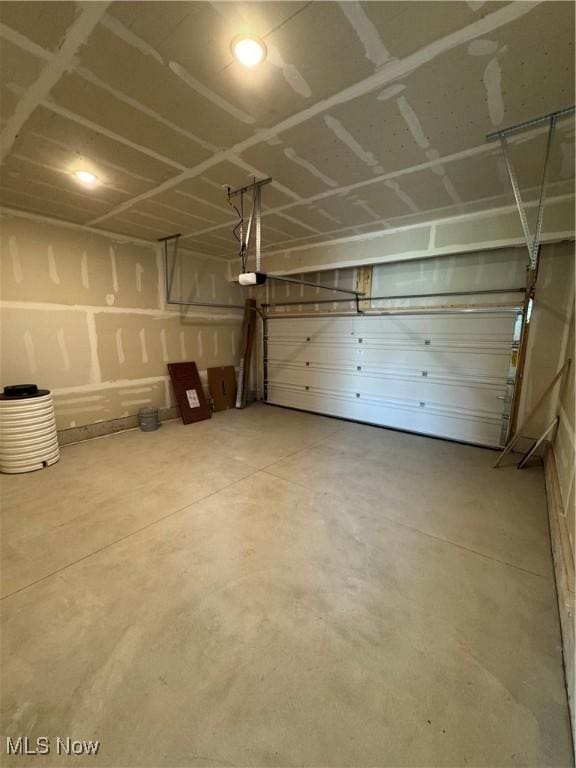 5939 Cape Hatteras Dr, Vermilion, OH 44089 - photo 14