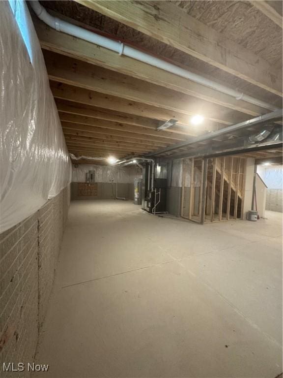 5939 Cape Hatteras Dr, Vermilion, OH 44089 - photo 15