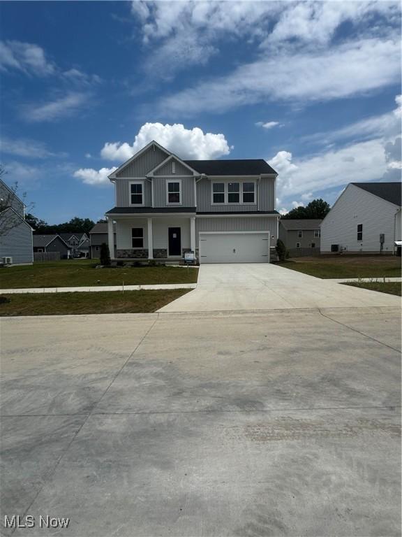 5939 Cape Hatteras Dr, Vermilion, OH 44089 - photo 17