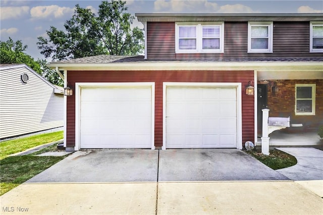 841 Oregon Ave, Mcdonald, OH 44437 - photo 6