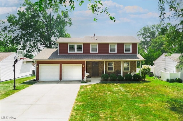 841 Oregon Ave, Mcdonald, OH 44437 - photo 1