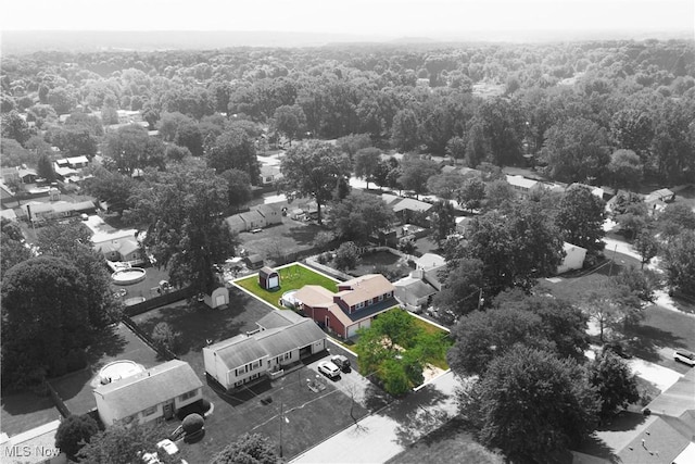 841 Oregon Ave, Mcdonald, OH 44437 - photo 4