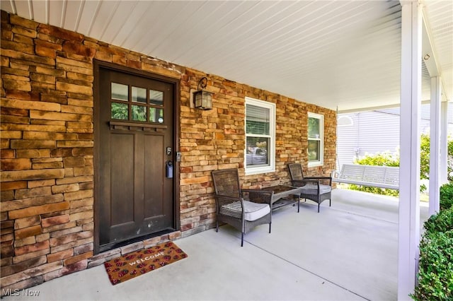 841 Oregon Ave, Mcdonald, OH 44437 - photo 5