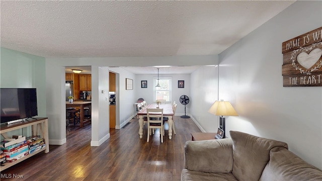 841 Oregon Ave, Mcdonald, OH 44437 - photo 9