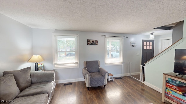 841 Oregon Ave, Mcdonald, OH 44437 - photo 10