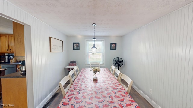 841 Oregon Ave, Mcdonald, OH 44437 - photo 11