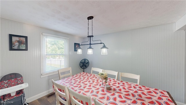841 Oregon Ave, Mcdonald, OH 44437 - photo 12
