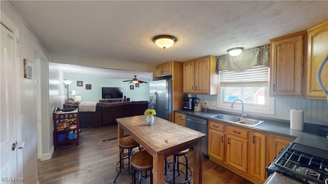 841 Oregon Ave, Mcdonald, OH 44437 - photo 13