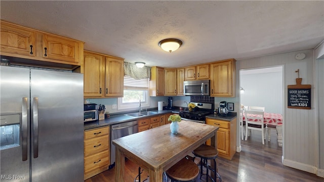 841 Oregon Ave, Mcdonald, OH 44437 - photo 14