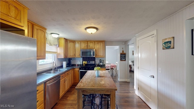 841 Oregon Ave, Mcdonald, OH 44437 - photo 15