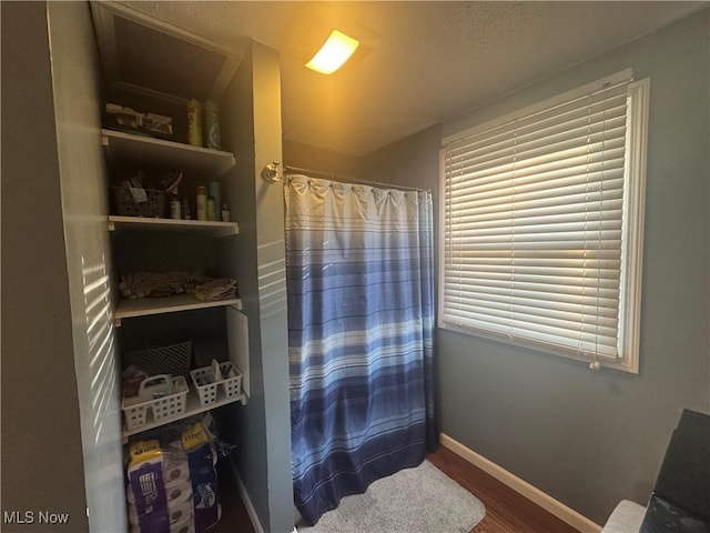 841 Oregon Ave, Mcdonald, OH 44437 - photo 28