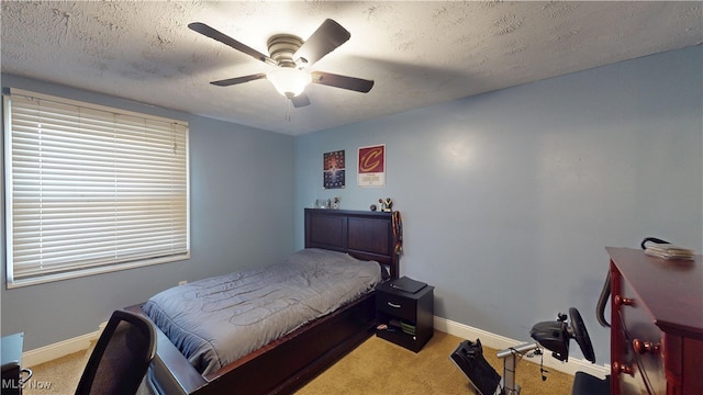 841 Oregon Ave, Mcdonald, OH 44437 - photo 29