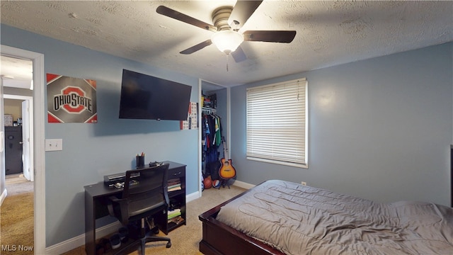 841 Oregon Ave, Mcdonald, OH 44437 - photo 30