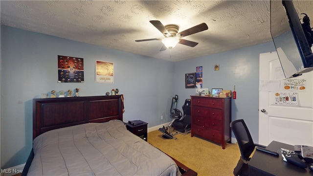 841 Oregon Ave, Mcdonald, OH 44437 - photo 31