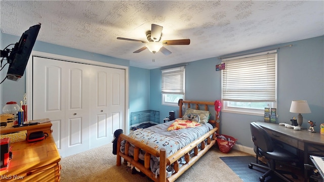 841 Oregon Ave, Mcdonald, OH 44437 - photo 32