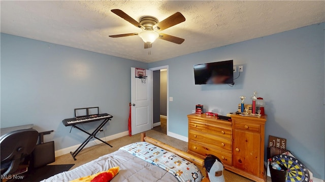 841 Oregon Ave, Mcdonald, OH 44437 - photo 33