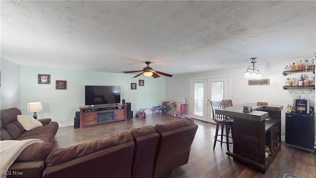 841 Oregon Ave, Mcdonald, OH 44437 - photo 17
