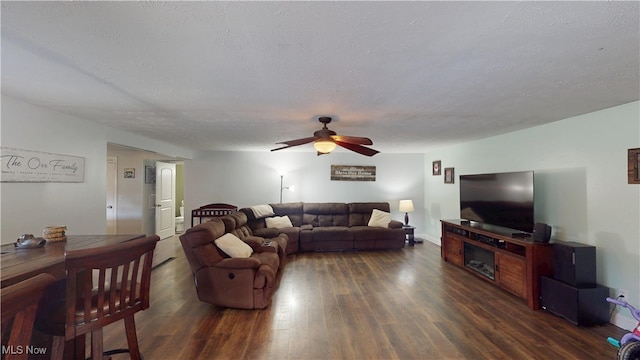 841 Oregon Ave, Mcdonald, OH 44437 - photo 18