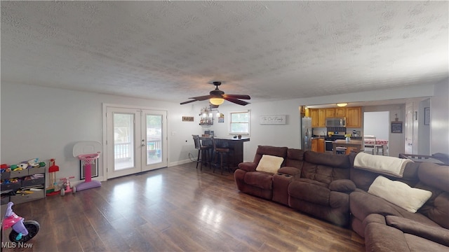 841 Oregon Ave, Mcdonald, OH 44437 - photo 20