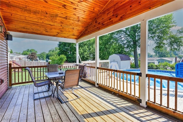 841 Oregon Ave, Mcdonald, OH 44437 - photo 39