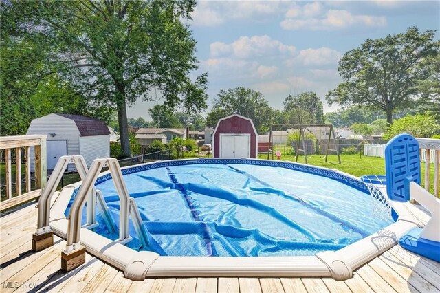 841 Oregon Ave, Mcdonald, OH 44437 - photo 40