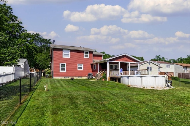 841 Oregon Ave, Mcdonald, OH 44437 - photo 41