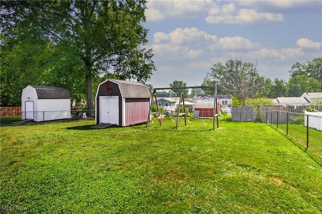 841 Oregon Ave, Mcdonald, OH 44437 - photo 42