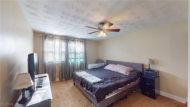 841 Oregon Ave, Mcdonald, OH 44437 - photo 21