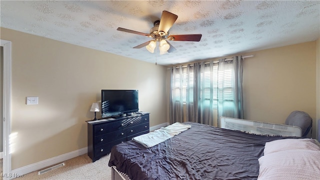 841 Oregon Ave, Mcdonald, OH 44437 - photo 22