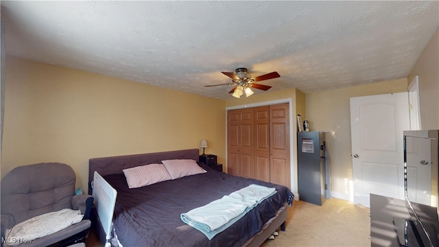 841 Oregon Ave, Mcdonald, OH 44437 - photo 23