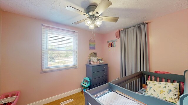 841 Oregon Ave, Mcdonald, OH 44437 - photo 24