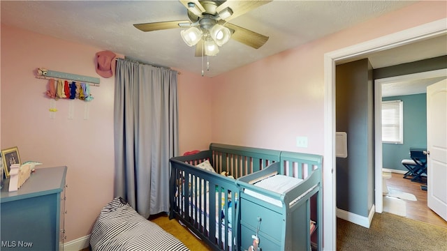 841 Oregon Ave, Mcdonald, OH 44437 - photo 25