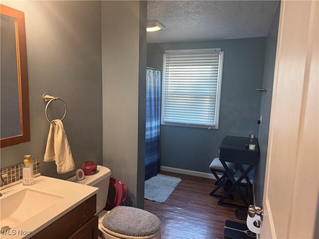 841 Oregon Ave, Mcdonald, OH 44437 - photo 26