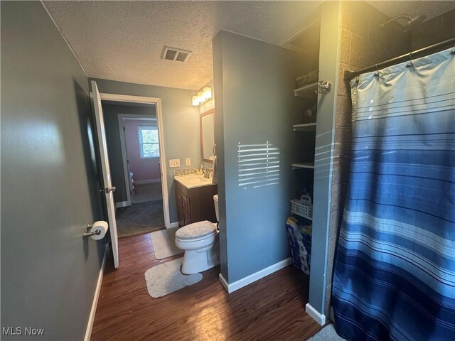 841 Oregon Ave, Mcdonald, OH 44437 - photo 27