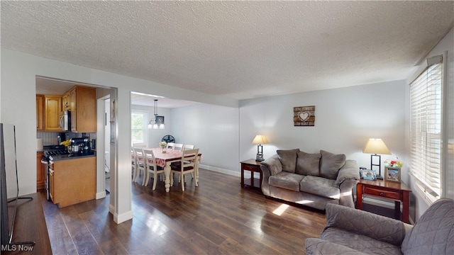 841 Oregon Ave, Mcdonald, OH 44437 - photo 7