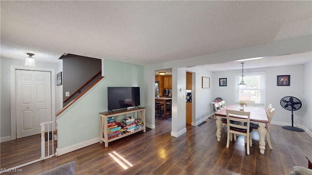 841 Oregon Ave, Mcdonald, OH 44437 - photo 8