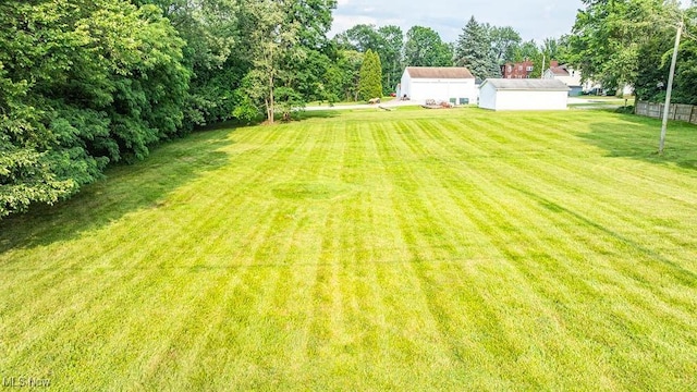 2871/2 W Main St, Alliance, OH 44601