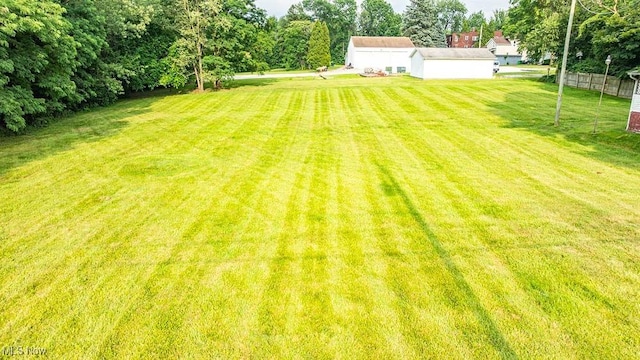 2871/2 W Main St, Alliance, OH 44601