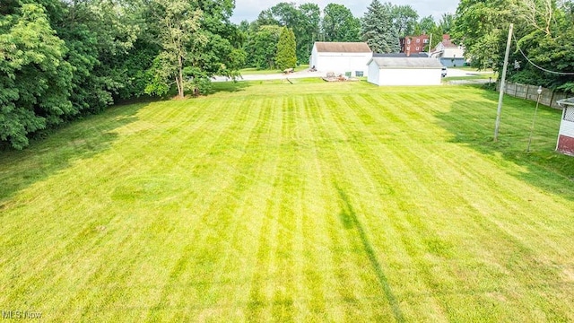 2871/2 W Main St, Alliance, OH 44601