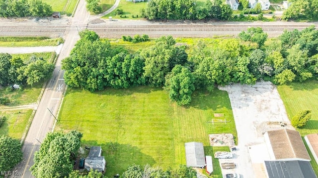 2871/2 W Main St, Alliance, OH 44601