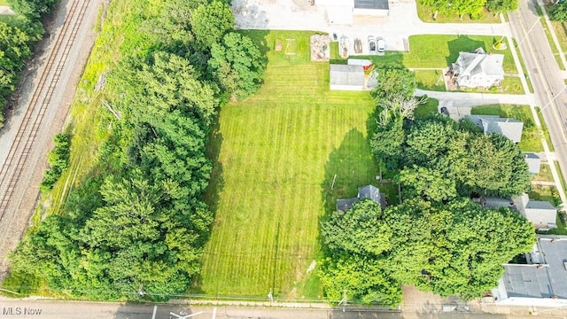 2871/2 W Main St, Alliance, OH 44601